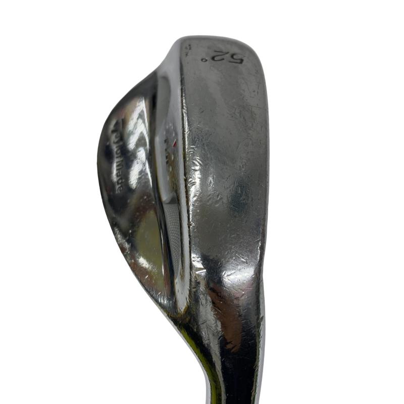 �q�`�b�@�E�F�b�W�@�T�Q°�^�O�W°