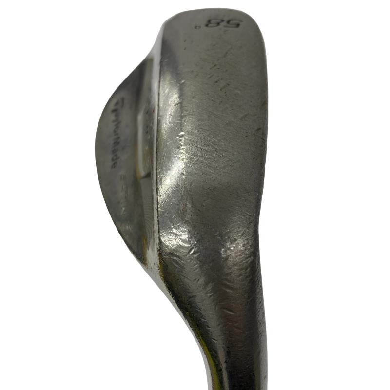 �q�`�b�@�r�`�s�h�m�@�T�W°�^�O�W°�@�t�r�`