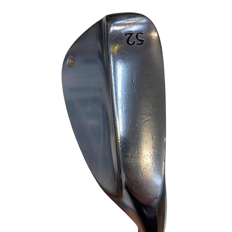 �d�o�n�m�@�s�������@�v���������@�s�������@�l�@�T�Q°