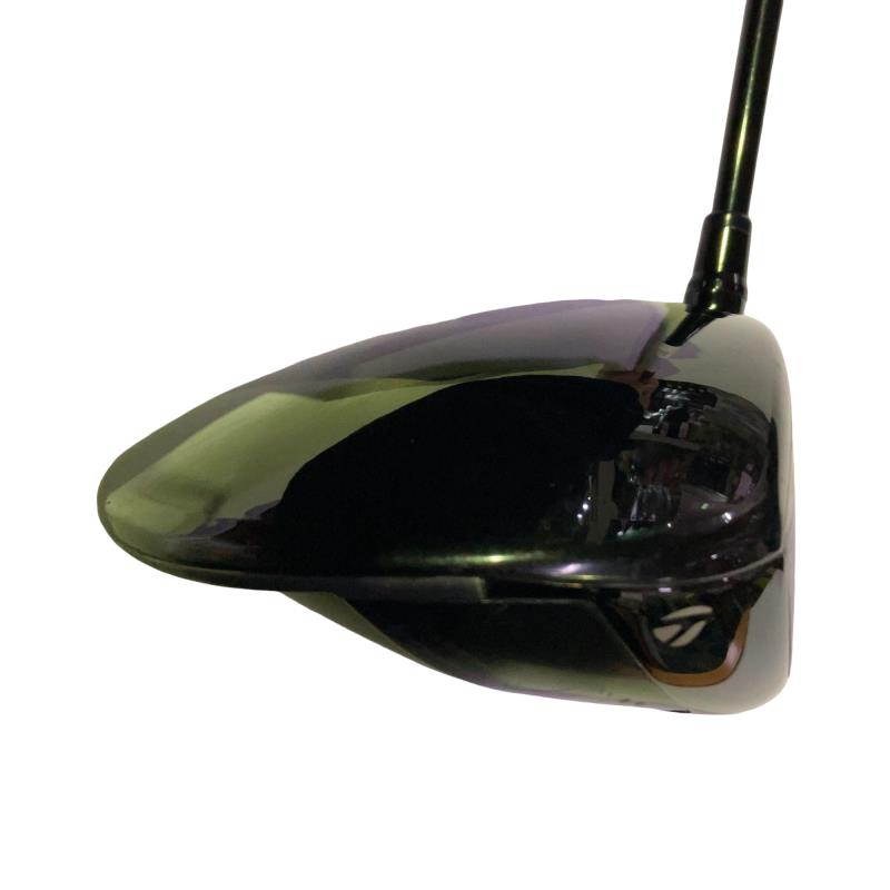 �p���P�O�@�l�`�w�@�P�O�D�T°