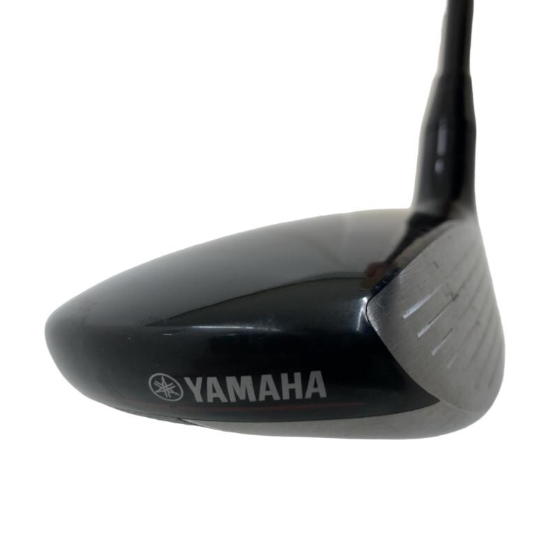 �������������@�q�l�w�@�T�v