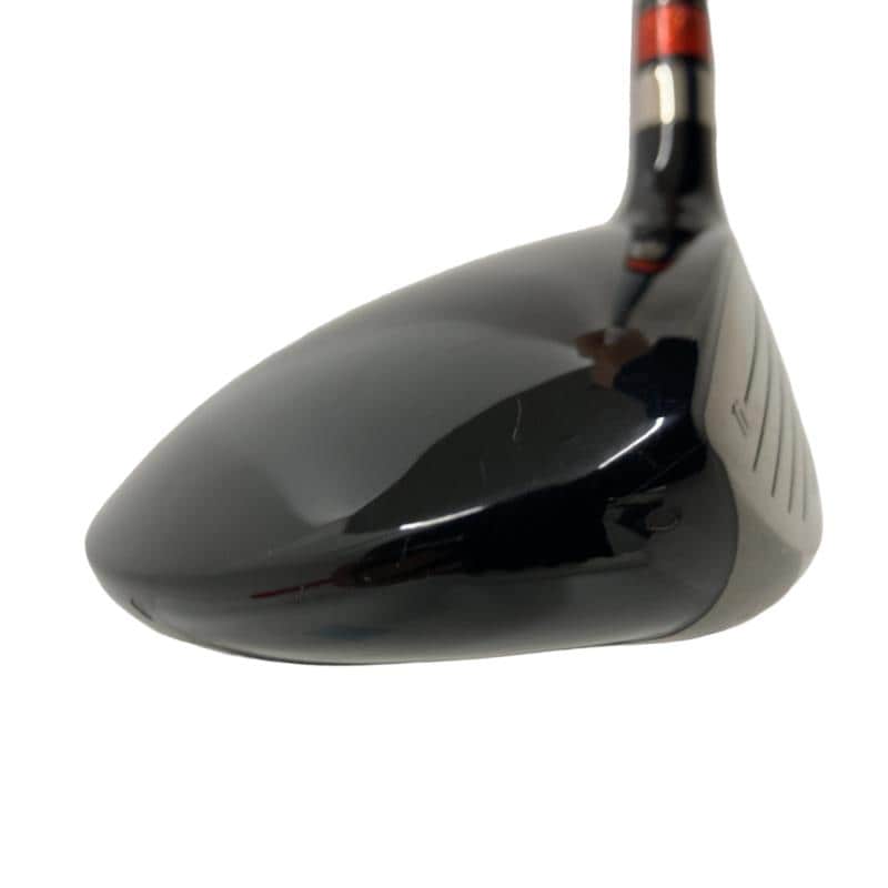 �d�y�n�m�d�@�s�x�o�d�@�s���@�T�v