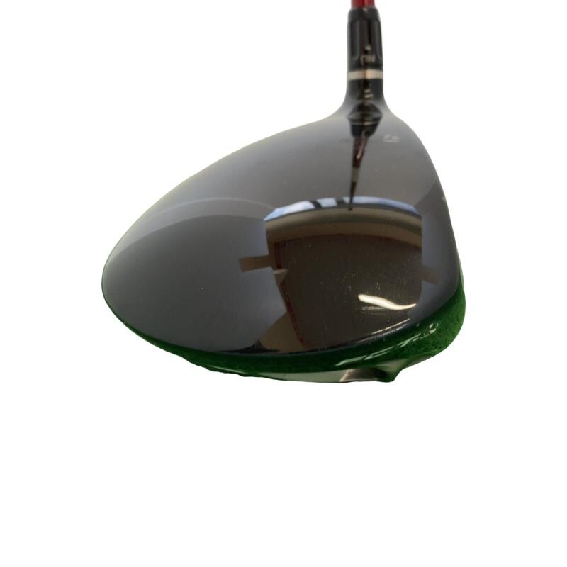 �q�X�@�@�X�D�T°