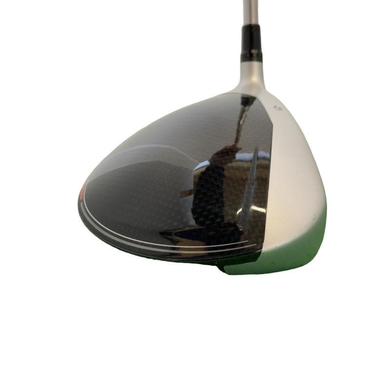 �l�S�@�c�|�s�x�o�d�@�@�X�D�T°�@�t�r�`