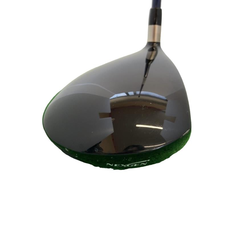 �m�d�w�f�d�m�@�m�c�|�Q�O�P�@�@�X�D�T°