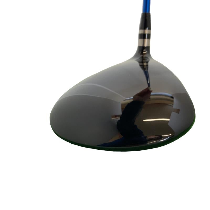 �q�l�w�@�Q�Q�O�@�@�X�D�T°