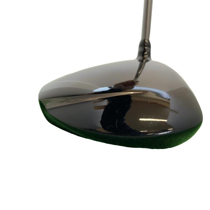 �r�t�o�d�q�@�������i�Q�O�Q�Q�j�@�P�O�D�T°