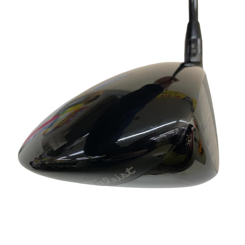 �s�r���Q�@�@�X°