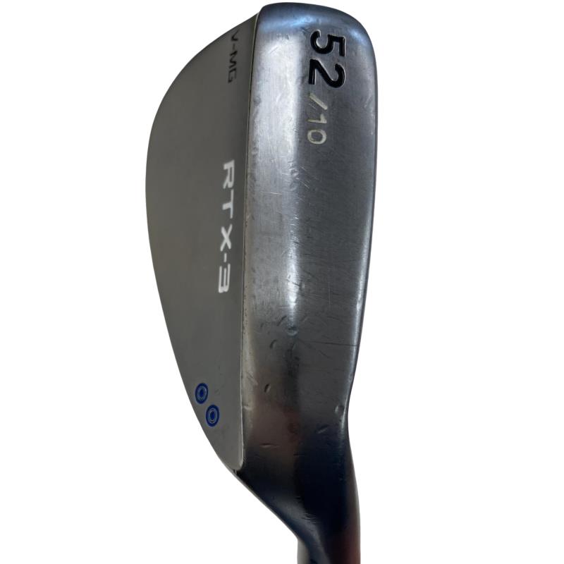 �b�����������������@�q�s�w�|�R�@�c�A�[�T�e���@�T�Q°�^�P�O°