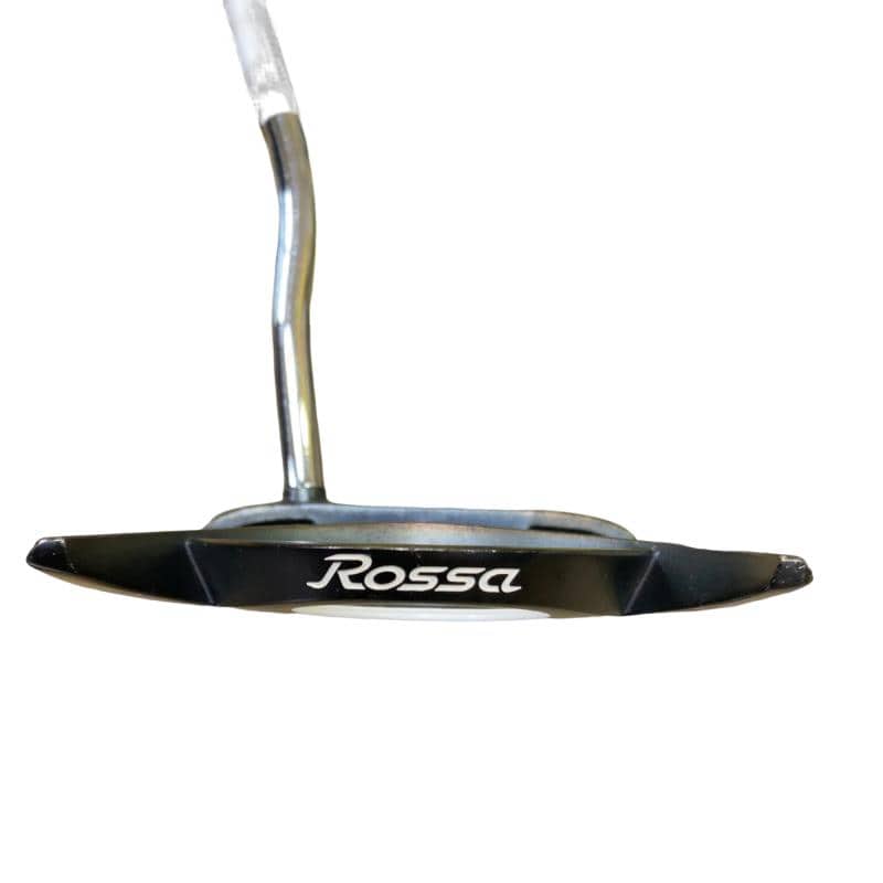 �q���������@���������{�@�r�o�h�c�d�q�@�a�`�k�d�q�n�i�a���������j�@�R�R�C���`