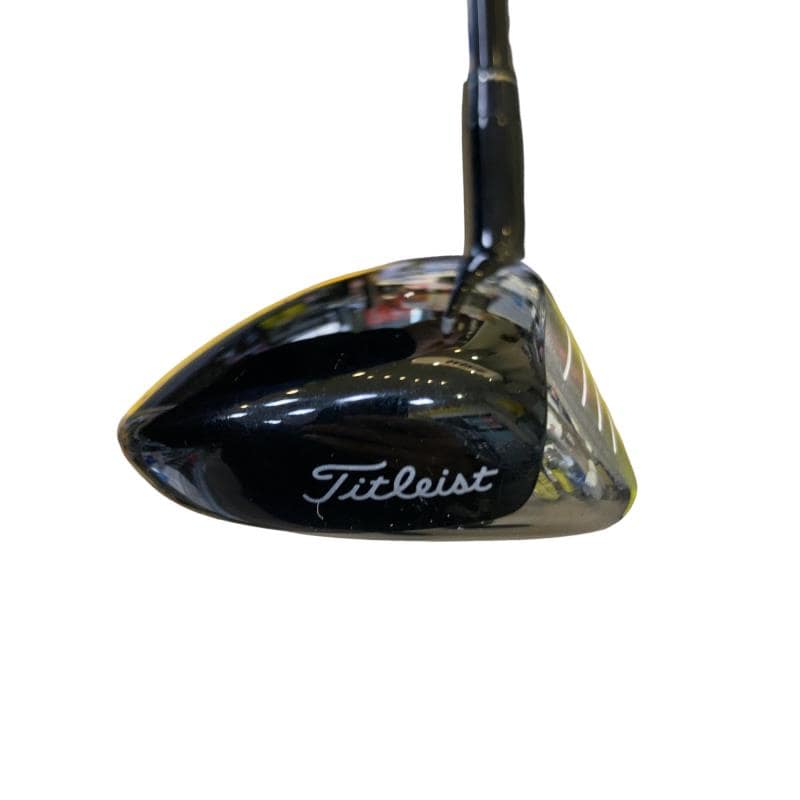 �s���������������@�u�f�R�i�Q�O�P�Q�j�@�Q�T°