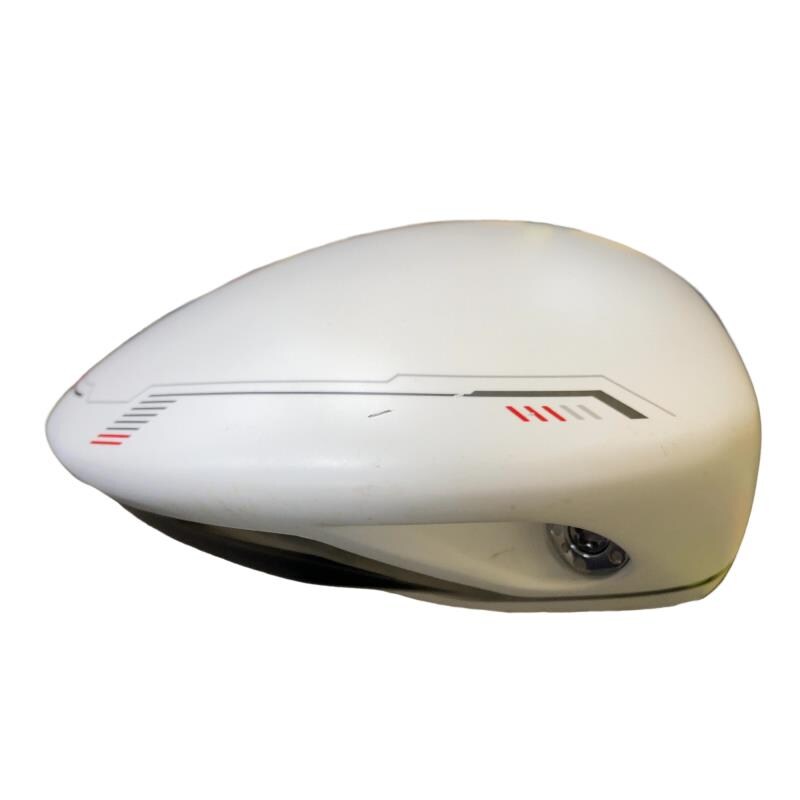 �q�P�P�r�@�@�X°