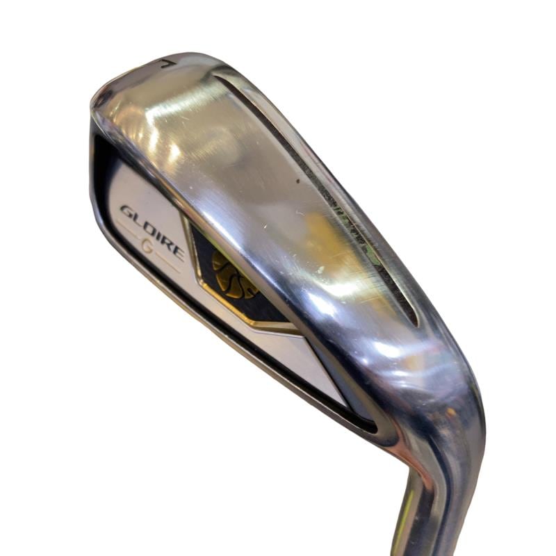 �f�k�n�h�q�d�@�f�@���T