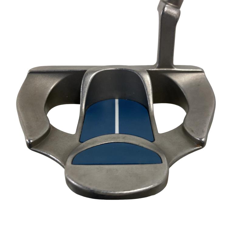 �f�Q���@�b�q�`�y�|�d�@�g�@�R�S�C���`