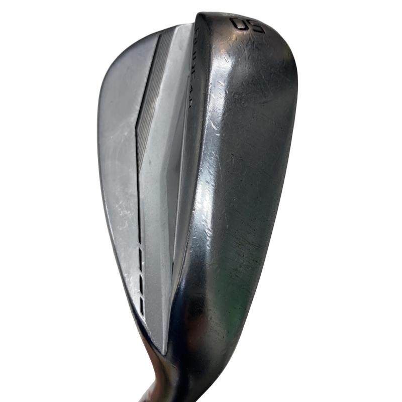 �o�h�m�f�@�f�k�h�c�d�@�S�D�O�@�T�O°�^�P�Q°�@�r