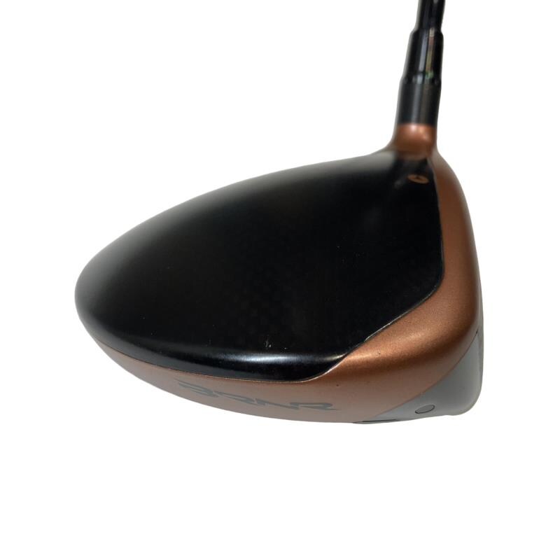 �a�q�m�q�@�l�h�m�h�@�c�q�h�u�d�q�i�Q�O�Q�S�j�@�P�R�D�T°