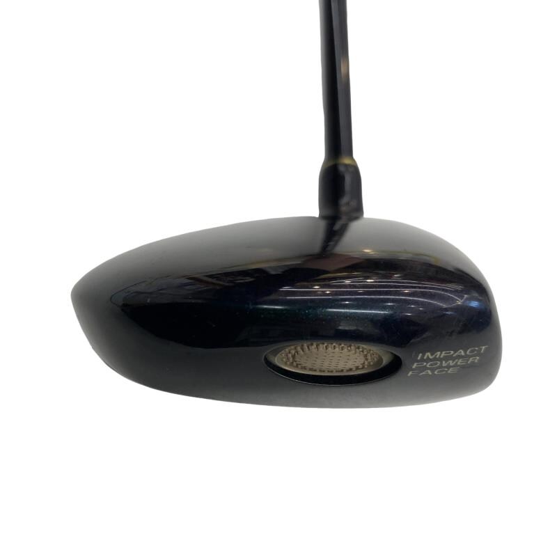 �w�w�h�n�i�Q�O�O�Q�j�@�S�v