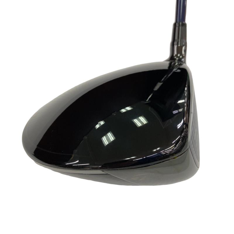 �p���P�O�@�P�O�D�T°