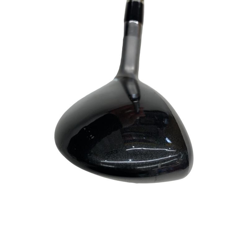 �r�k�h�m�f�r�g�n�s�i�Q�O�P�O�j�@�S�g