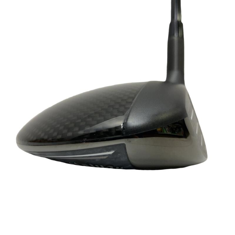 �o�`�q�`�c�x�l�@�`���@�r�l�n�j�d�@�l�`�w�@�c�@�T�v