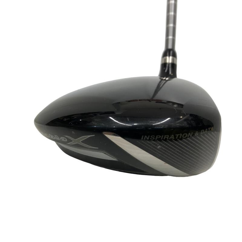 ���c�@�����������@�w�@�P�O�D�T°