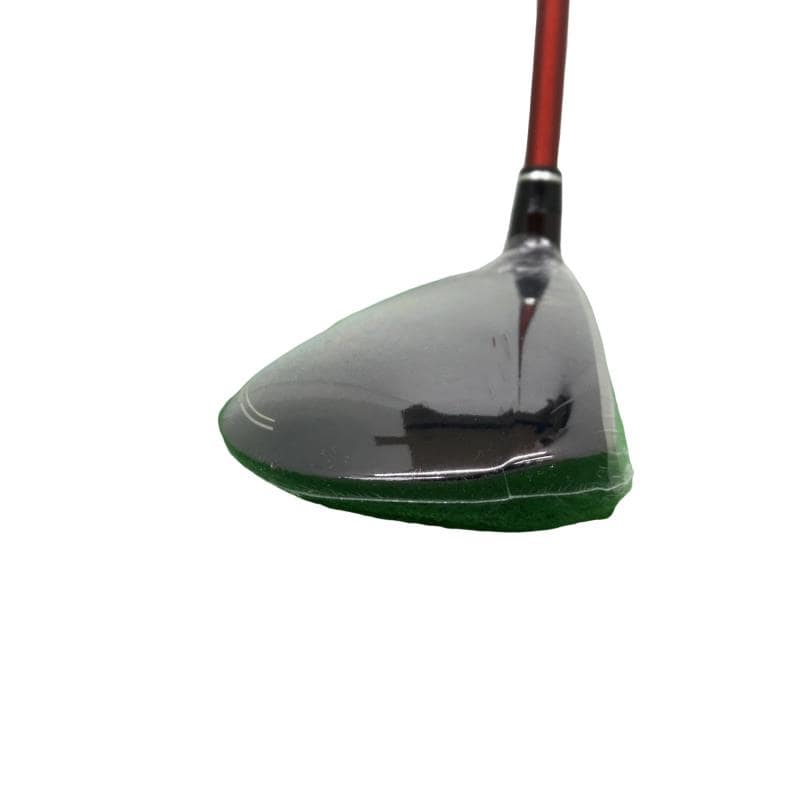 �w�w�h�n�i�Q�O�Q�S�j�@�T�v�i���b�h�j