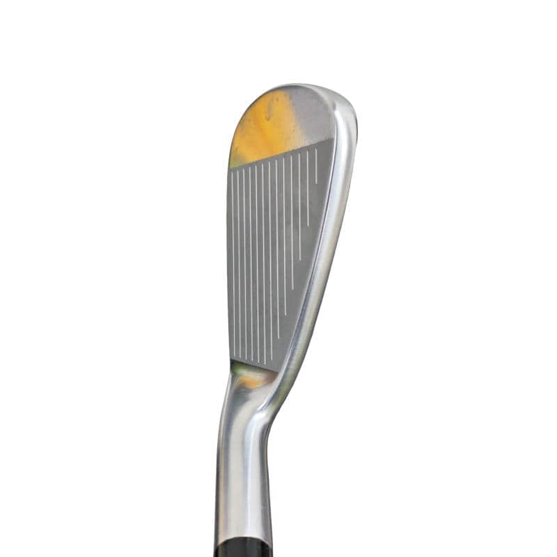 �a�d�q�d�r�@�m�w�@�T�r�i���{���F�T�{�Z�b�g�j