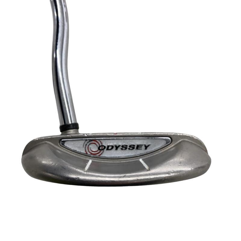 �v�g�h�s�d�@�g�n�s�@�w�f�@�q�n�r�r�h�d�@�R�S�C���`