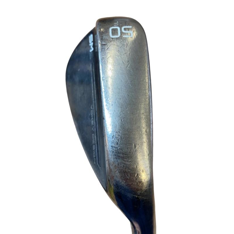 �u�n�j�d�x�@�r�o�h�m�@�l�h�k�k�d�c�@�r�l�X�@�W�F�b�g�u���b�N�@�T�O°�^�P�Q°�e