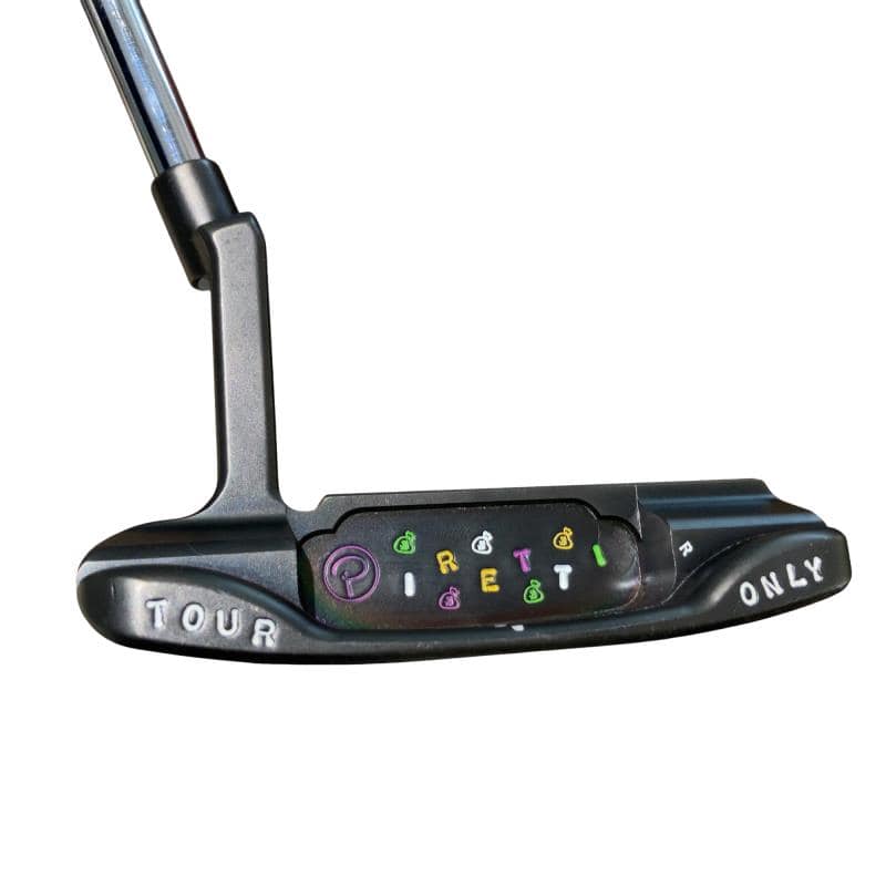 �o�������������@�e��n���h���C�h