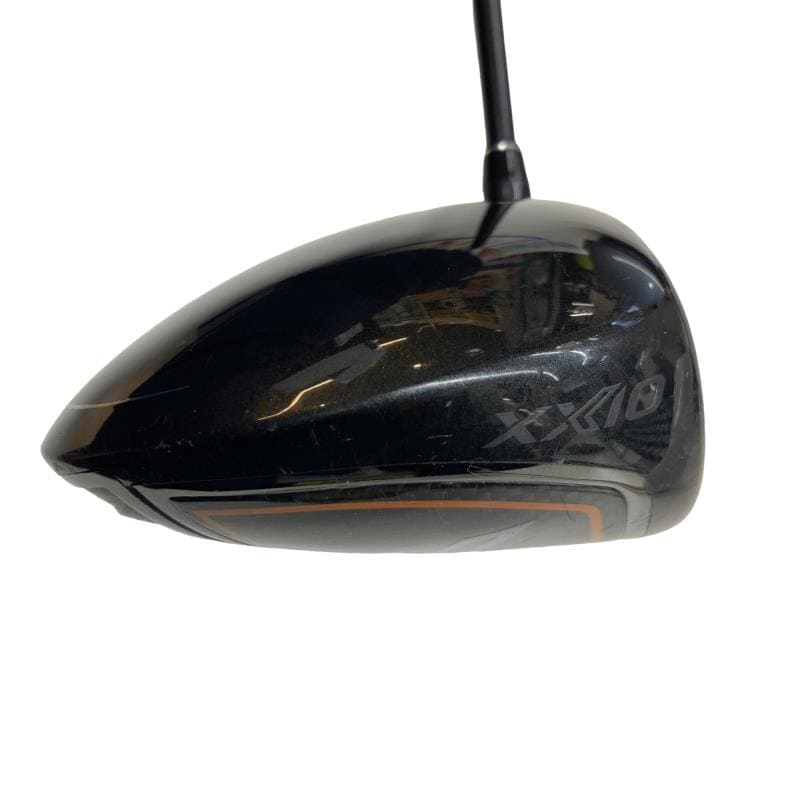 �w�w�h�n�i�Q�O�Q�O�j�@�������@�@�X�D�T°