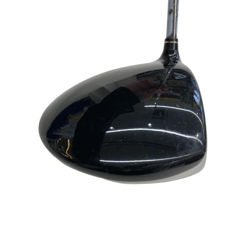 �k�d�f�`�b�x�@�`�d�q�n�@�@�X�D�T°�i�S�T�C���`�j