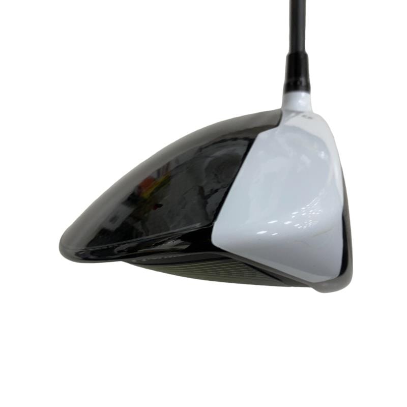 �l�Q�i�Q�O�P�V�j�@�@�X�D�T°�@�t�r�`