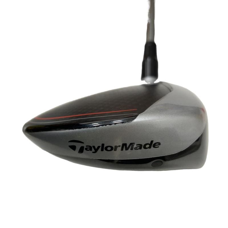 �l�T�@�R�v