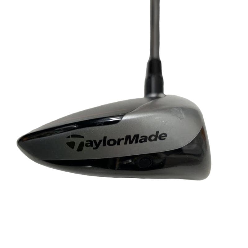 �l�T�@�T�v