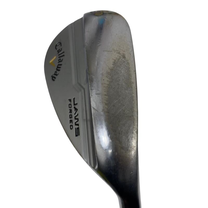 �i�`�v�r�@�e�n�q�f�d�c�@�N�����@�T�W°�^�P�O°