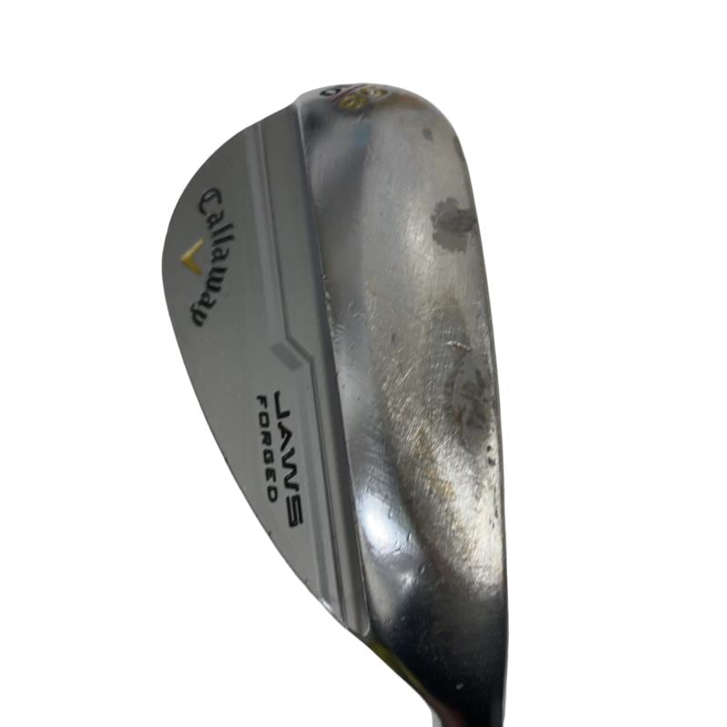 �i�`�v�r�@�e�n�q�f�d�c�@�N�����@�T�W°�^�P�O°