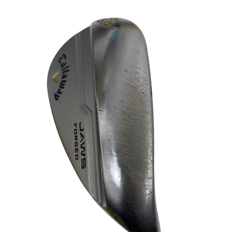 �i�`�v�r�@�e�n�q�f�d�c�@�N�����@�U�O°�^�P�O°