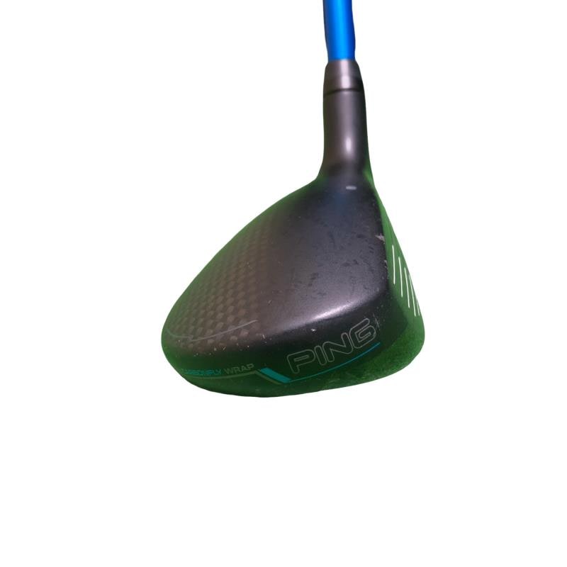 �f�S�S�O�@�t�R