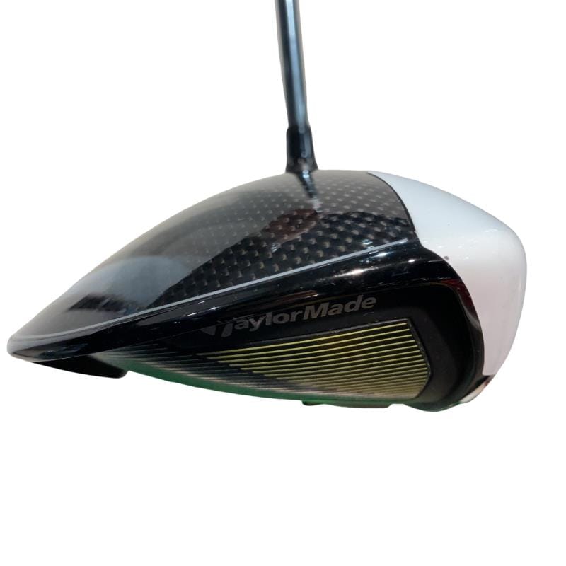 �l�Q�i�Q�O�P�V�j�@�P�O�D�T°�@�t�r�`