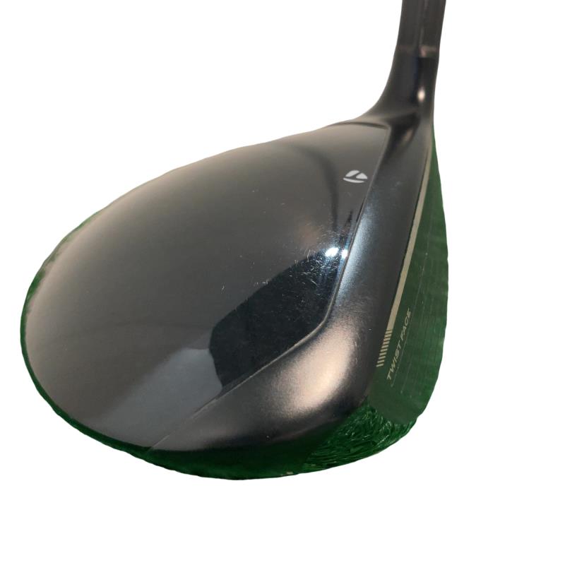 �r�s�d�`�k�s�g�Q�@�g�c�@�T�v