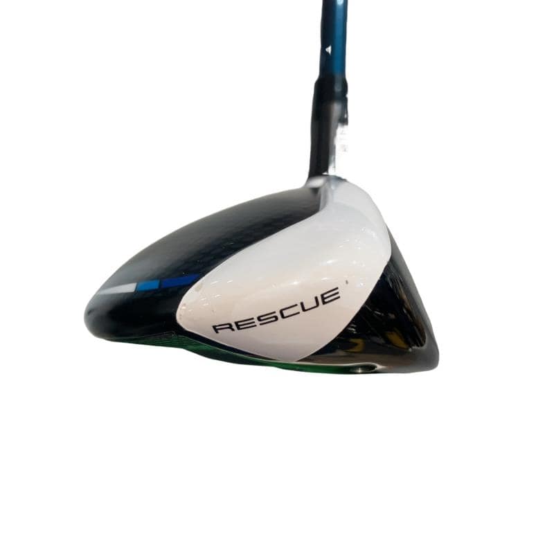 �r�h�l�Q�@�l�`�w�@�t�U