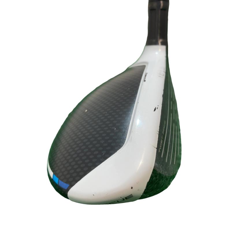 �r�h�l�Q�@�l�`�w�@�t�R