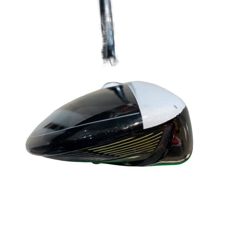 �l�Q�i�Q�O�P�V�j�@�t�T�@�t�r�`