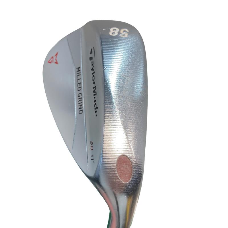 �s�����������@�l�������@�l�h�k�k�d�c�@�f�q�h�m�c�@�T�W°�^�P�P°