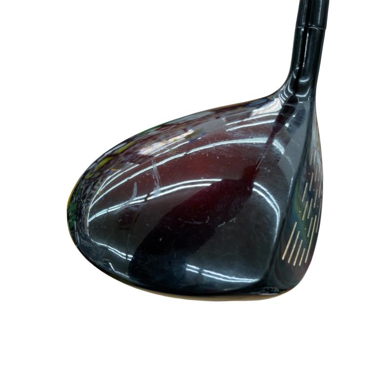 �u�n�k�s���n�@�h�u�i�u���b�N�j�@�R�v