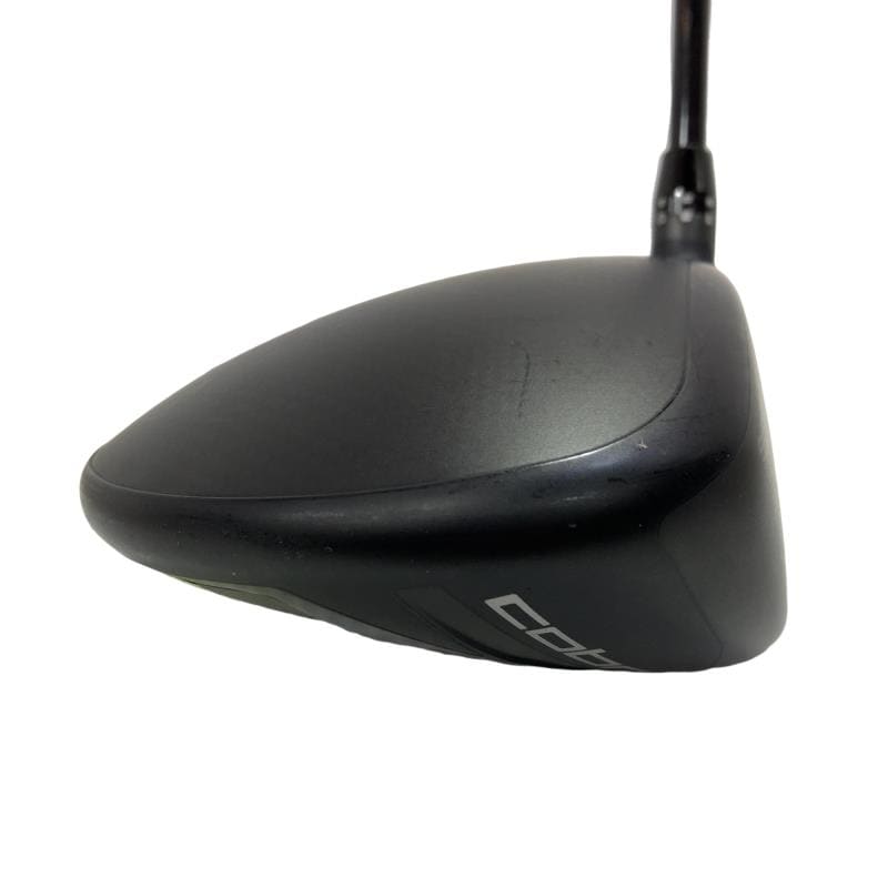 �����������@�c�r�|�`�c�`�o�s�@�l�`�w�|�c�@�P�O�D�T°