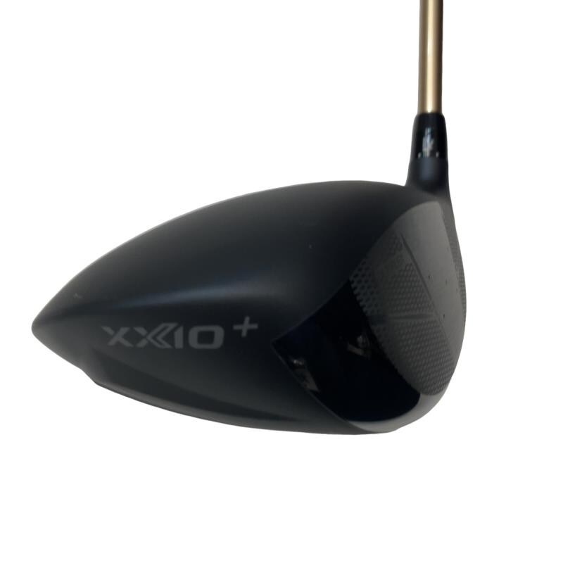 �w�w�h�n�i�Q�O�Q�U�j�@�v���X�@�P�O�D�T°