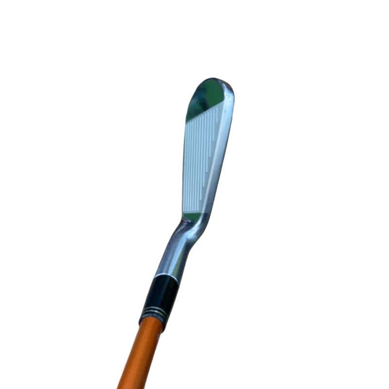 �r�q�h�w�n�m�@�y�T�U�T�@�@�U�r�i���{���F�U�{�Z�b�g�j