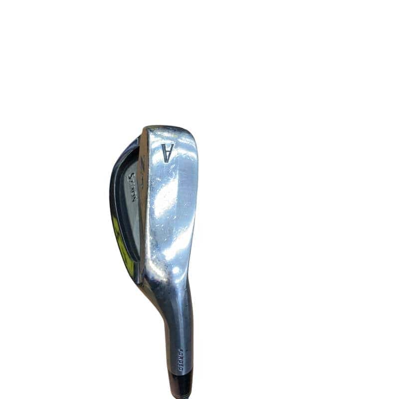 �r�q�h�w�n�m�@�y�T�U�T�@�`�v